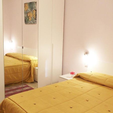 Casa Vacanze Sabrina Polpenazze del Garda Zewnętrze zdjęcie