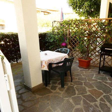 Casa Vacanze Sabrina Polpenazze del Garda Zewnętrze zdjęcie