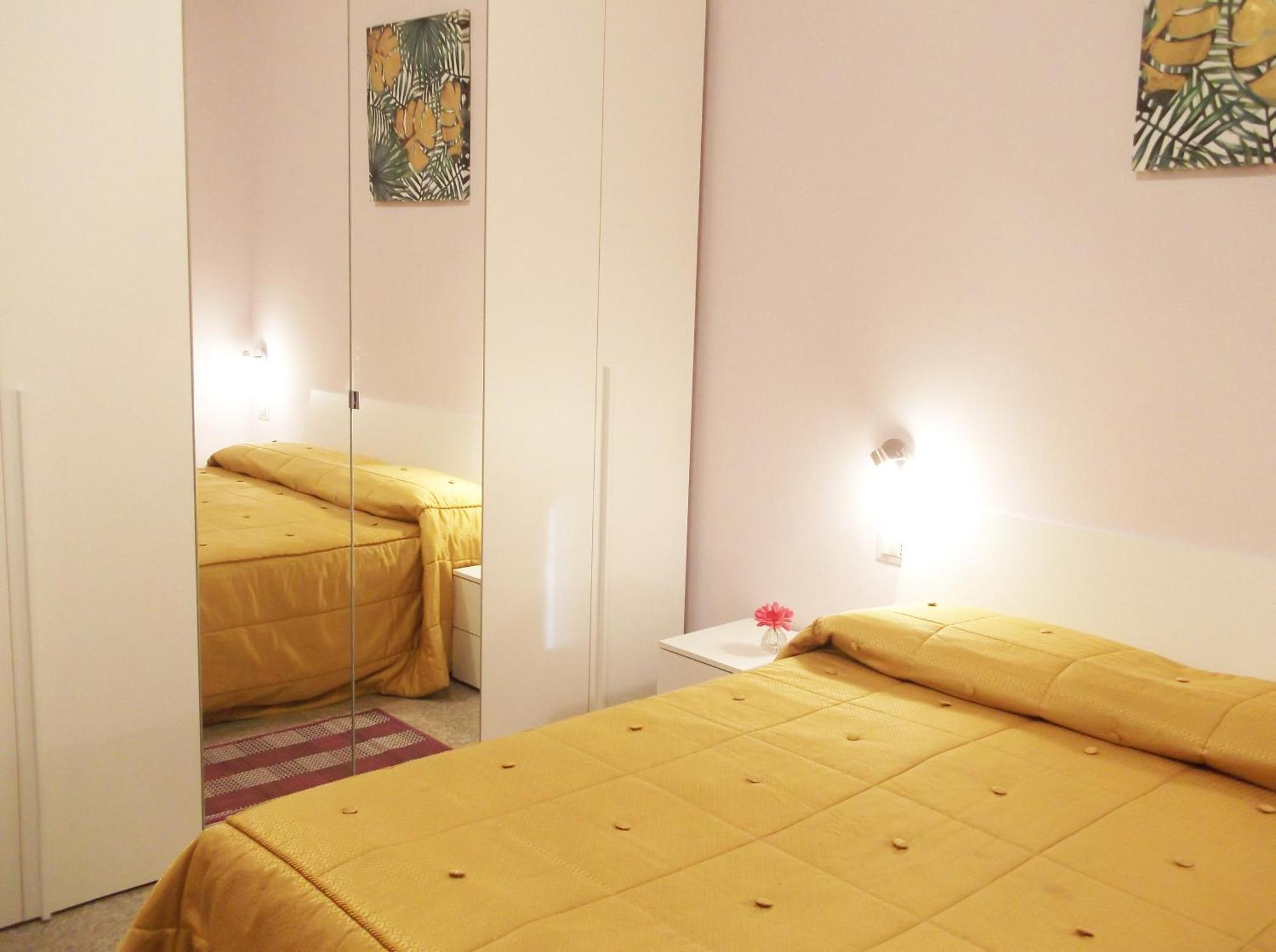 Casa Vacanze Sabrina Polpenazze del Garda Zewnętrze zdjęcie