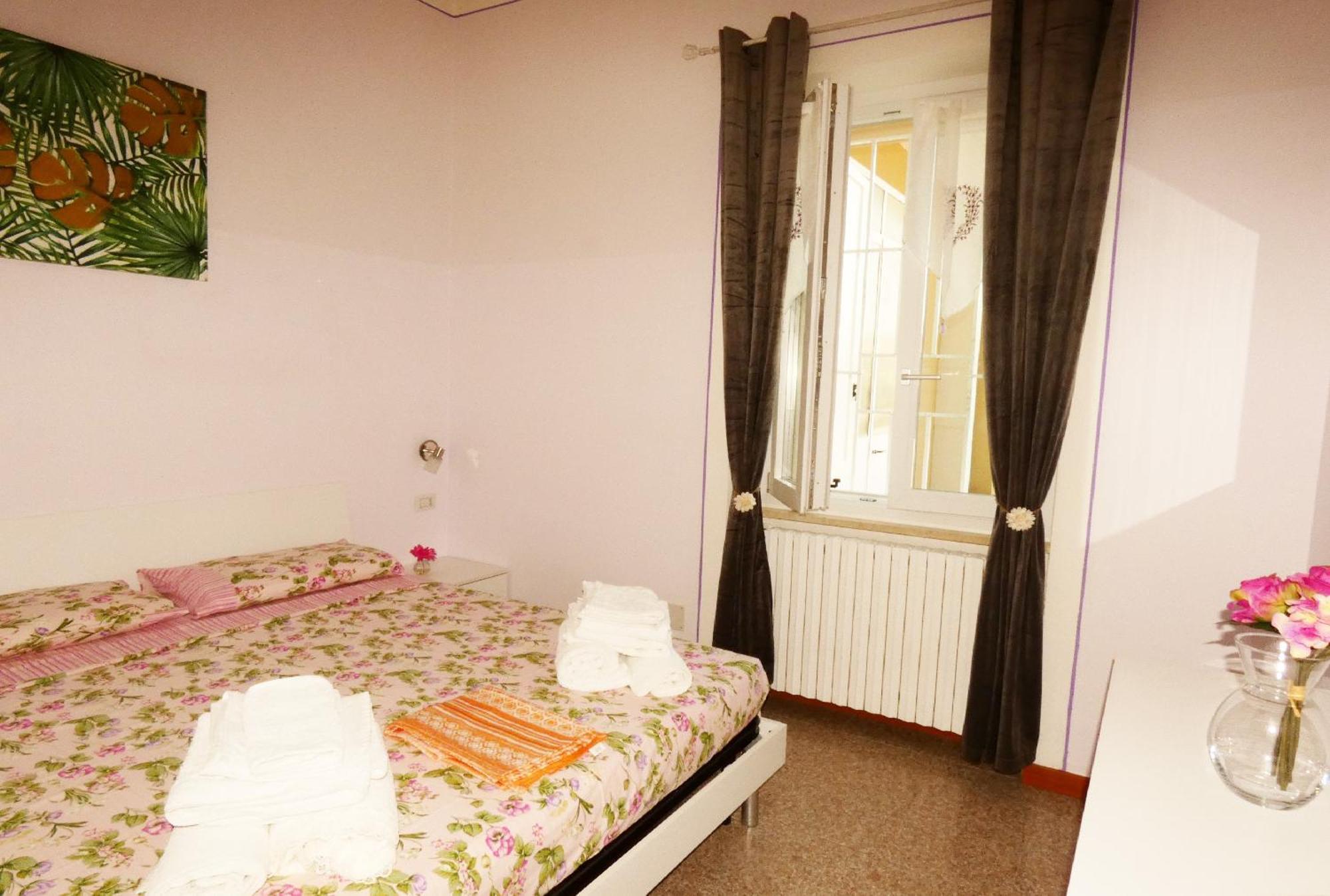 Casa Vacanze Sabrina Polpenazze del Garda Zewnętrze zdjęcie