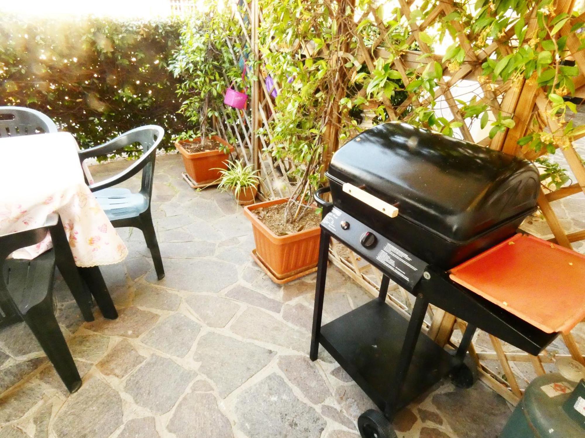 Casa Vacanze Sabrina Polpenazze del Garda Zewnętrze zdjęcie