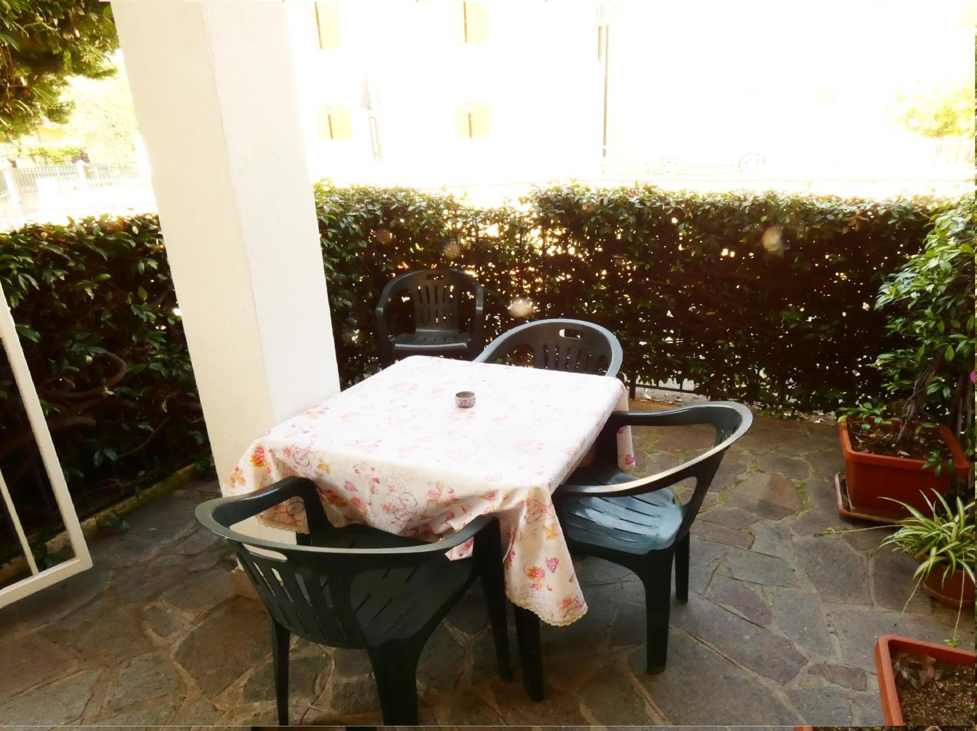 Casa Vacanze Sabrina Polpenazze del Garda Zewnętrze zdjęcie