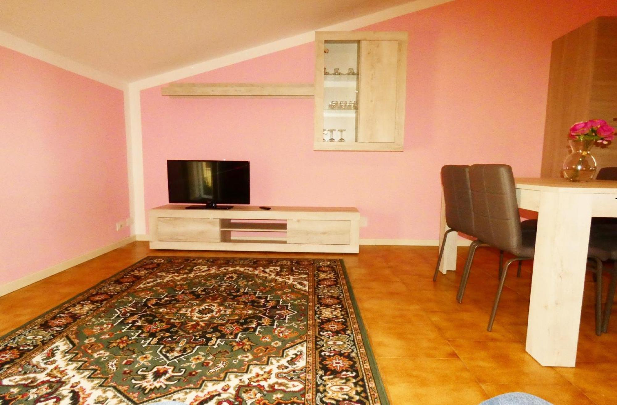 Casa Vacanze Sabrina Polpenazze del Garda Zewnętrze zdjęcie